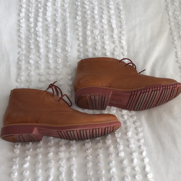 Cole Haan boots - Picture 2 of 2
